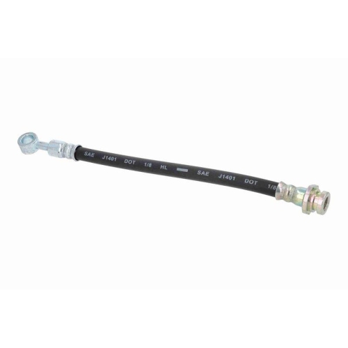 ACKOJA A38-0473 Bremsschlauch Original ACKOJA Qualit&auml;t f&uuml;r NISSAN, au&szlig;en