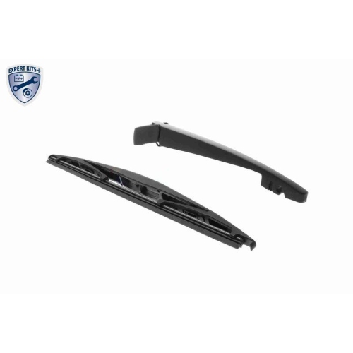 ACKOJA A37-0471 Wischarm-Satz, Scheibenreinigung EXPERT KITS + f&uuml;r MITSUBISHI