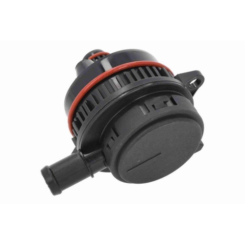 Ventil, Kurbelgehäuseentlüftung VAICO V10-6490 Original VAICO Qualität für SEAT