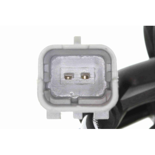 Sensor, Raddrehzahl VEMO V22-72-0207 Original VEMO Qualität für CITROËN PEUGEOT