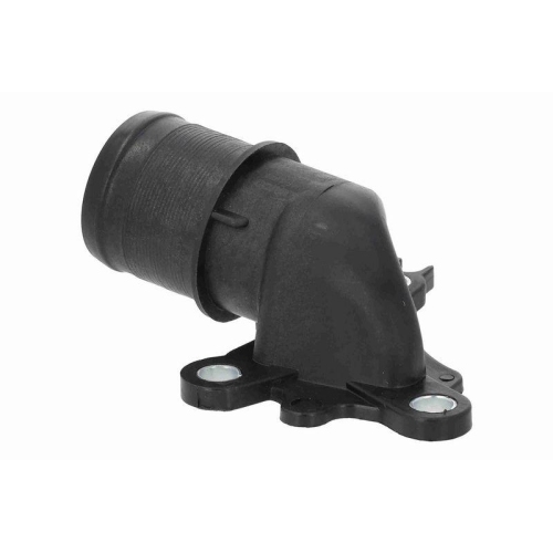 K&uuml;hlmittelflansch VAICO V46-1879 Original VAICO Qualit&auml;t f&uuml;r NISSAN OPEL RENAULT