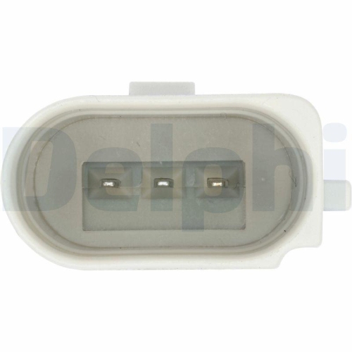 DELPHI SS11170 Impulsgeber, Kurbelwelle f&uuml;r AUDI SEAT SKODA VW VAG
