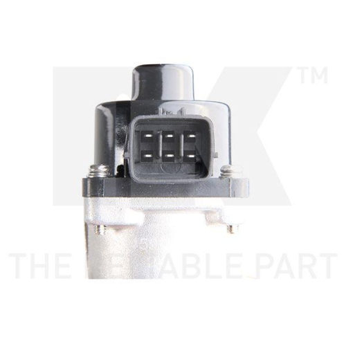 AGR-Ventil NK 4599024 für FORD MAZDA VOLVO