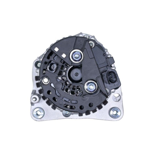 HELLA Generator 8EL 011 711-561 f&uuml;r NISSAN SKODA VW