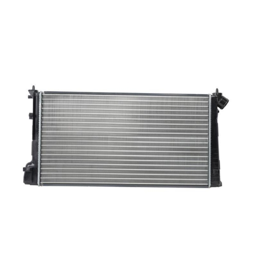 HELLA K&uuml;hler, Motork&uuml;hlung 8MK 366 301-581 >>> Easy2Fit <<< f&uuml;r CITRO&Euml;N PEUGEOT