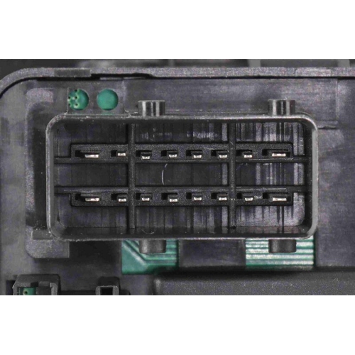 VEMO V22-73-0042 Schalter, Fensterheber Original VEMO Qualit&auml;t f&uuml;r CITRO&Euml;N