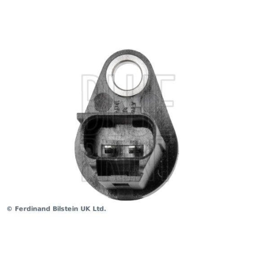 Sensor, Nockenwellenposition BLUE PRINT ADT37222 f&uuml;r TOYOTA