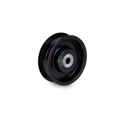 Umlenk-/Führungsrolle, Keilrippenriemen Schaeffler INA 532 0539 10 für CHRYSLER