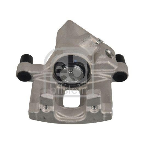 Bremssattel FEBI BILSTEIN 179102 für FORD MAZDA VOLVO FORD USA