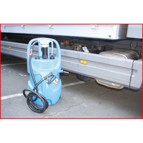 Werkzeug KS TOOLS 460.5315 für