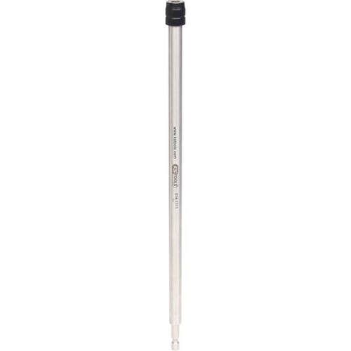 KS TOOLS Bithalter 514.1111