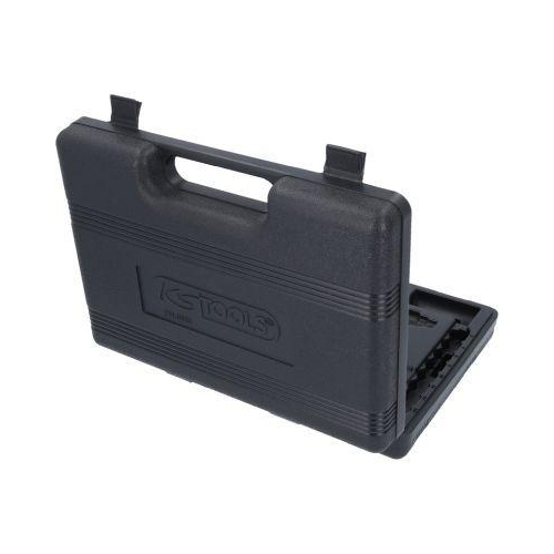 Werkzeugkoffer KS TOOLS 911.0626-99 für