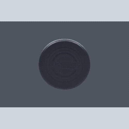 Auflagenteller, Rangierheber KS TOOLS 160.0362 für