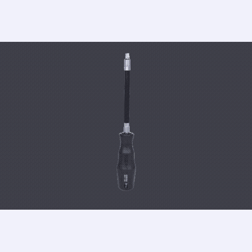 Schraubendreher KS TOOLS 911.1120 für