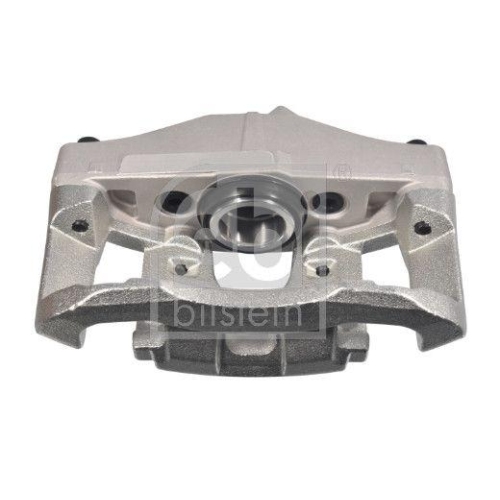 FEBI BILSTEIN Bremssattel 181961 f&uuml;r VOLVO, Vorderachse rechts