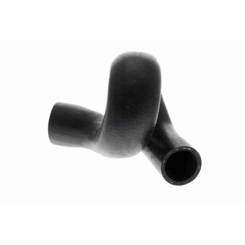 Kühlerschlauch VAICO V40-0374 Q+, Erstausrüsterqualität für OPEL VAUXHALL, oben