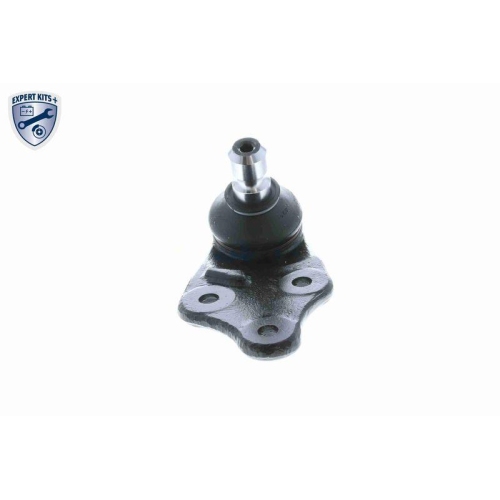 Trag-/F&uuml;hrungsgelenk VAICO V49-9524 EXPERT KITS + f&uuml;r ROVER, Vorderachse links