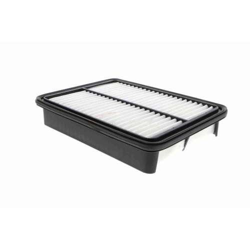 Luftfilter VAICO V70-0015 Original VAICO Qualit&auml;t f&uuml;r TOYOTA