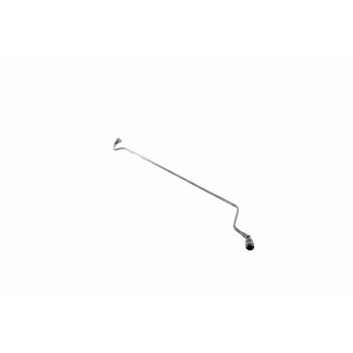 K&uuml;hlerschlauch VAICO V20-2356 Original VAICO Qualit&auml;t f&uuml;r BMW