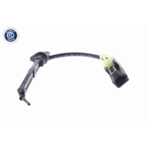 Sensor, Innenraumtemperatur VEMO V53-72-0058 Q+, Erstausrüsterqualität für KIA