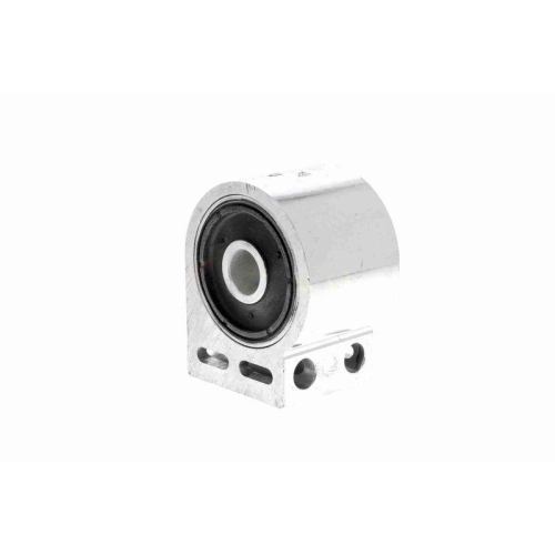 Lagerung, Lenker VAICO V40-1858 Original VAICO Qualit&auml;t f&uuml;r OPEL VAUXHALL, unten