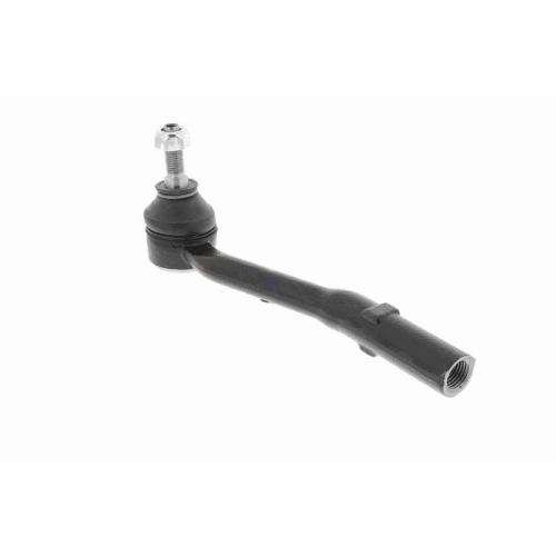 Spurstangenkopf VAICO V22-9712 Original VAICO Qualit&auml;t f&uuml;r CITRO&Euml;N