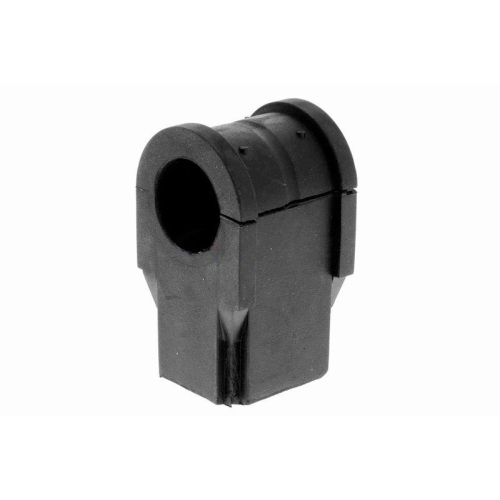 Lagerung, Stabilisator VAICO V46-0808 Original VAICO Qualit&auml;t f&uuml;r RENAULT