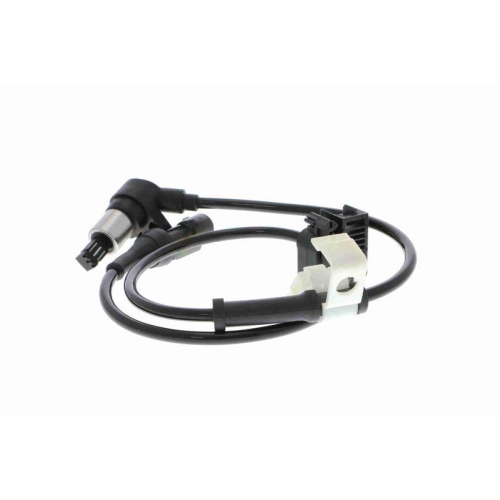Sensor, Raddrehzahl VEMO V25-72-1129 Original VEMO Qualität für FORD