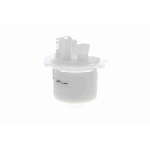 ACKOJA A53-0303 Kraftstofffilter Original ACKOJA Qualit&auml;t f&uuml;r KIA