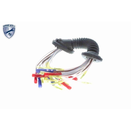 Reparatursatz, Kabelsatz VEMO V10-83-0074 EXPERT KITS + f&uuml;r SEAT SKODA VW VAG