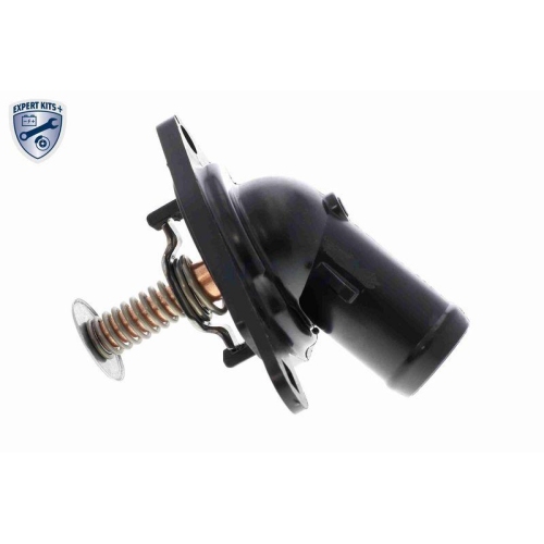 ACKOJA A26-99-0012 Thermostat, K&uuml;hlmittel EXPERT KITS + f&uuml;r HONDA