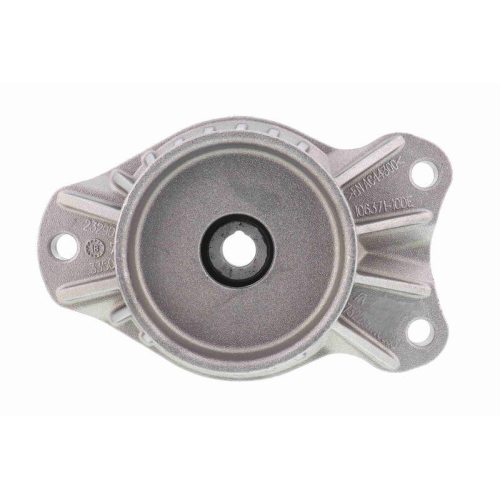 Federbeinst&uuml;tzlager VAICO V20-3786 Original VAICO Qualit&auml;t f&uuml;r BMW, Hinterachse