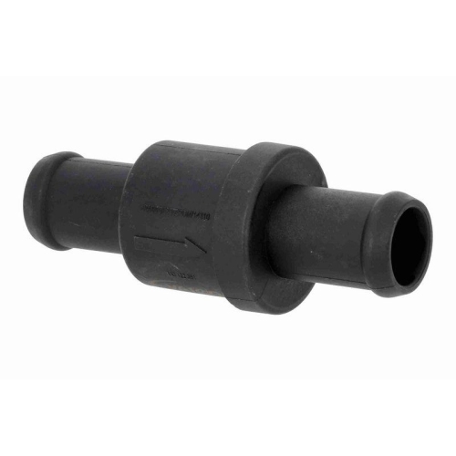 Rückschlagventil VAICO V10-6619 Original VAICO Qualität für VW VAG
