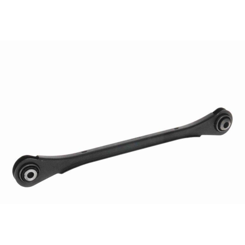 Lenker, Radaufh&auml;ngung VAICO V10-9047 Green Mobility Parts f&uuml;r PORSCHE VW, unten