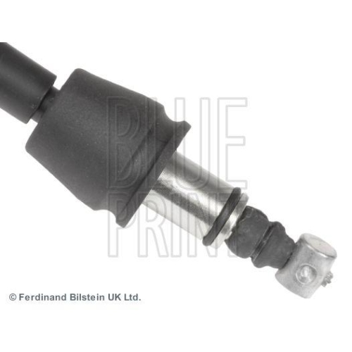 Seilzug, Feststellbremse BLUE PRINT ADG046203 f&uuml;r HYUNDAI, hinten rechts