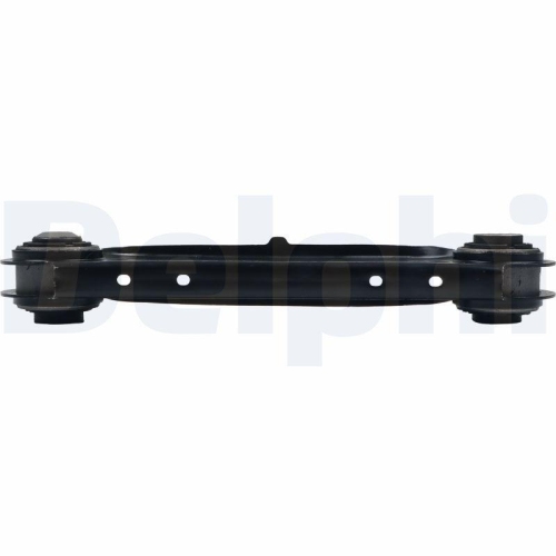 DELPHI TC3576 Lenker, Radaufh&auml;ngung f&uuml;r BMW, Hinterachse links, Mitte, au&szlig;en
