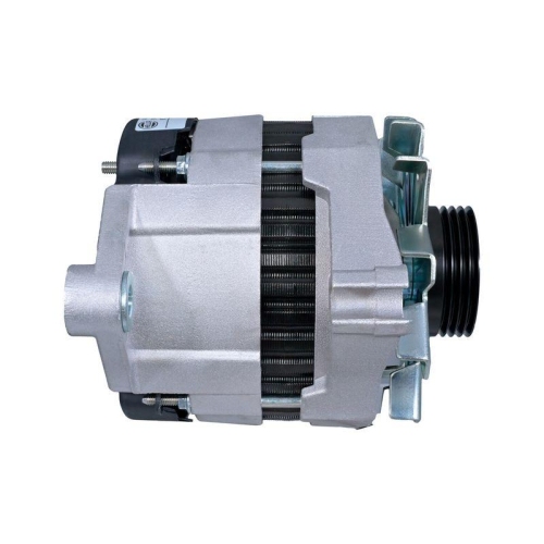 HELLA Generator 8EL 011 711-651 f&uuml;r CITRO&Euml;N PEUGEOT