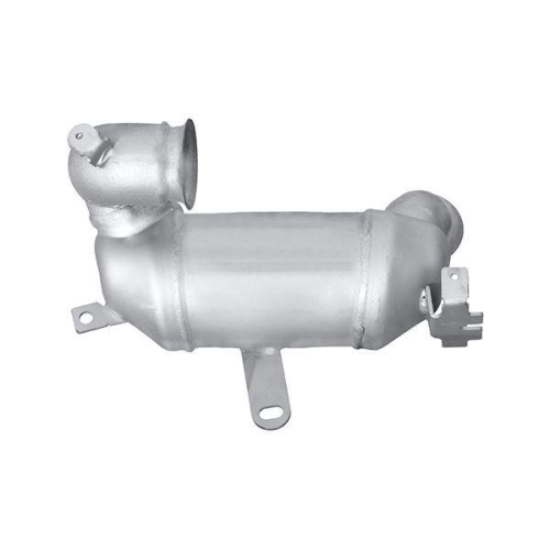 HELLA Vorkatalysator 8LE 366 052-641 Easy2Fit &ndash;