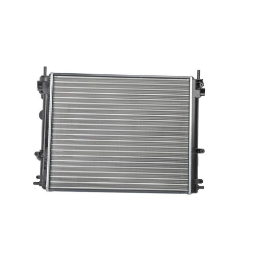 HELLA K&uuml;hler, Motork&uuml;hlung 8MK 366 301-591 >>> Easy2Fit <<< f&uuml;r NISSAN RENAULT