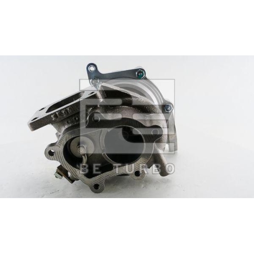 BE TURBO 129407 Lader, Aufladung f&uuml;r TOYOTA HINO