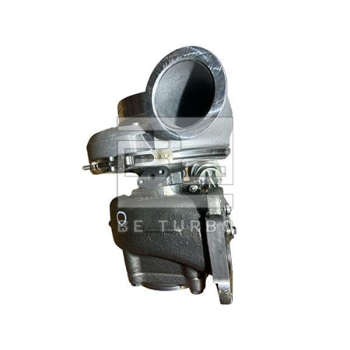 BE TURBO 130269 Lader, Aufladung f&uuml;r VOLVO VOLVO PENTA