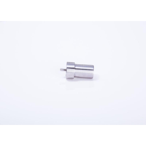 Einspritzd&uuml;se BOSCH 0 434 250 103 f&uuml;r VOLVO VW