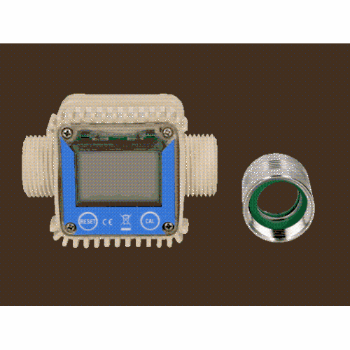 Pr&uuml;fger&auml;t, Harnstoffeinspritzung KS TOOLS 460.5316 f&uuml;r