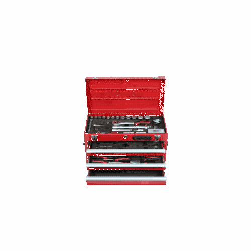 Werkzeugsatz KS TOOLS 911.0100 f&uuml;r