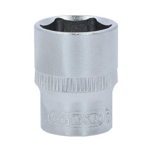 Steckschlüsseleinsatz KS TOOLS 917.3879 für