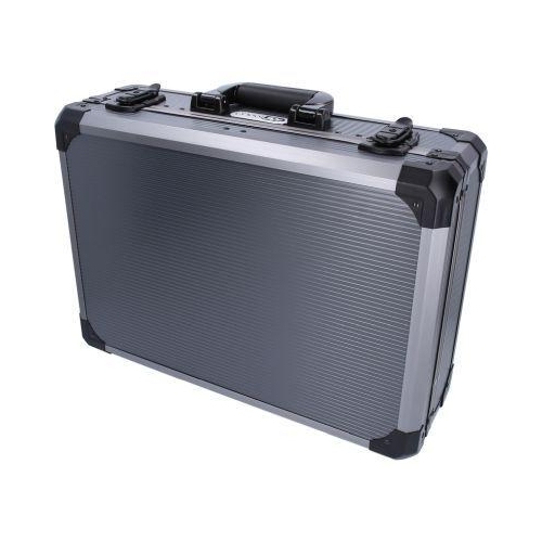 Werkzeugkoffer KS TOOLS 911.0628-99 für