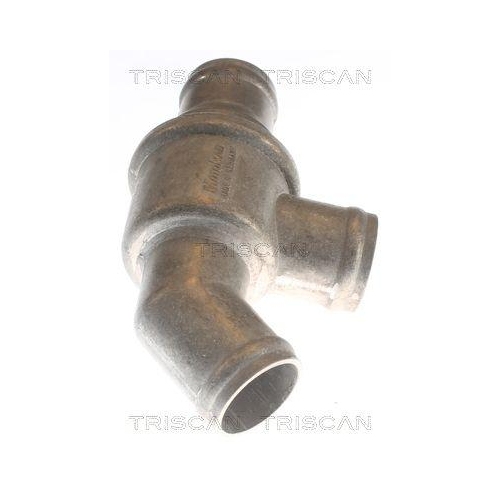 Thermostat, K&uuml;hlmittel TRISCAN 8620 3680 f&uuml;r BMW