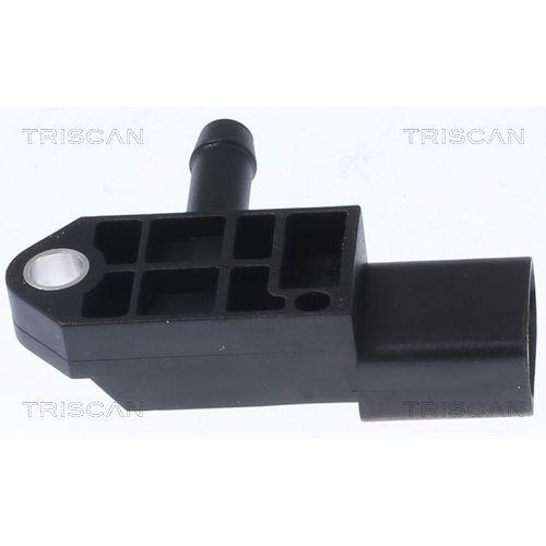 Sensor, Saugrohrdruck TRISCAN 8824 29022 f&uuml;r AUDI SEAT SKODA VW
