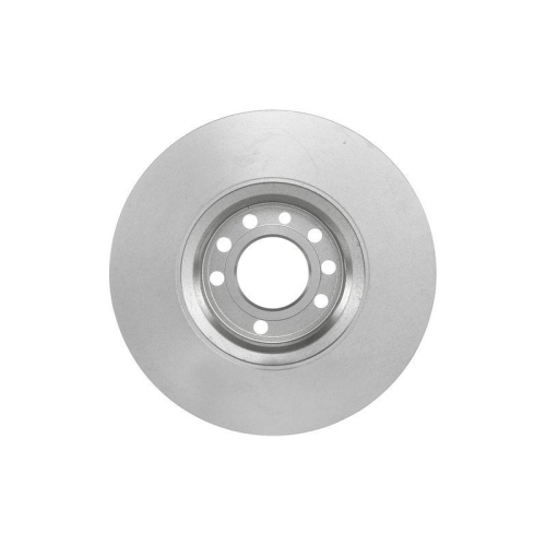 Bremsscheibe BOSCH 0 986 479 076 f&uuml;r OPEL VAUXHALL HOLDEN, Vorderachse