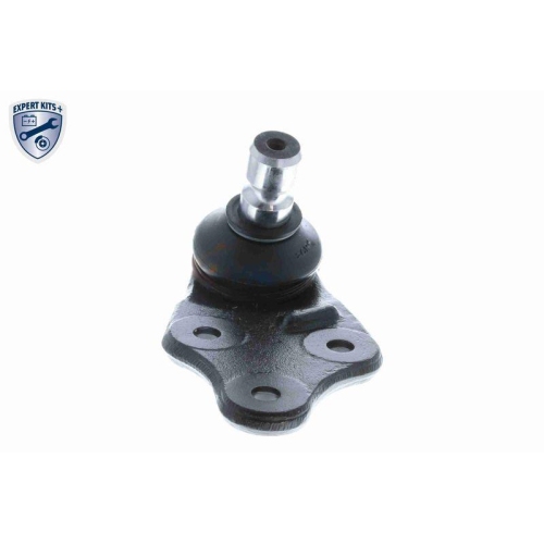 Trag-/F&uuml;hrungsgelenk VAICO V49-9525 EXPERT KITS + f&uuml;r ROVER, Vorderachse rechts